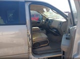 Ford F-150 60Th Anniversary/Fx2/King Ranch/Lariat/Xlt 1FTPW12V28KC21028 photo