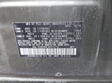 Subaru Outback 2.5I Limited 4S4BSANC9H3312755 снимка
