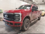 Ford F-250 Lariat 1FT8W2BT7REF43673 снимка