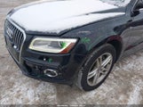 Audi Q5 3.0T Premium Plus WA1DGAFP2DA054286 снимка