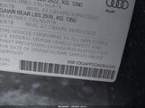 Audi Q5 3.0T Premium Plus WA1DGAFP2DA054286 снимка