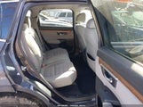 Honda Cr-V Ex 7FARW2H59KE010195 снимка