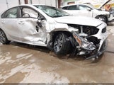 Kia Forte Ex 3KPF54AD1LE210025 снимка