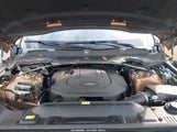 Land Rover Range Rover Sport 3.0L V6 Turbocharged Diesel Hse Td6 SALWR2FK5HA674129 снимка