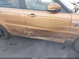Land Rover Range Rover Sport 3.0L V6 Turbocharged Diesel Hse Td6 SALWR2FK5HA674129 снимка