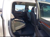 GMC Sierra  2Wd Short Box Denali 3GTPHGED6PG181588 снимка