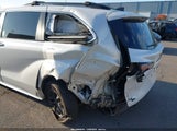 Toyota Sienna Xle 5TDJSKFC3PS103416 снимка