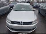 Volkswagen Jetta 2.0L Tdi 3VWLL7AJ6DM286246 fotografie