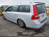 Volvo V70 3.2 YV1BW982281020719 fotografie