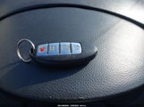 Nissan Altima 2.5/2.5 S/2.5 Sl/2.5 Sv 1N4AL3AP4EN346013 снимка