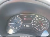 Nissan Altima 2.5/2.5 S/2.5 Sl/2.5 Sv 1N4AL3AP4EN346013 fotografie