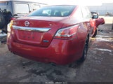 Nissan Altima 2.5/2.5 S/2.5 Sl/2.5 Sv 1N4AL3AP4EN346013 fotografie