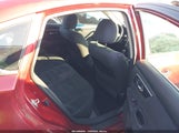 Nissan Altima 2.5/2.5 S/2.5 Sl/2.5 Sv 1N4AL3AP4EN346013 fotografie