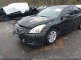 Nissan Altima 2.5 S 1N4AL2AP7CN484944 снимка
