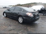 Nissan Altima 2.5 S 1N4AL2AP7CN484944 снимка