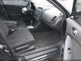 Nissan Altima 2.5 S 1N4AL2AP7CN484944 снимка