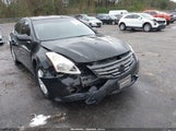 Nissan Altima 2.5 S 1N4AL2AP7CN484944 снимка