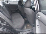 Nissan Altima 2.5 S 1N4AL2AP7CN484944 снимка