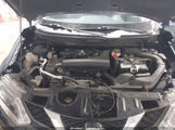 Nissan Rogue Sv KNMAT2MT0GP679474 снимка