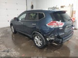 Nissan Rogue Sv KNMAT2MT0GP679474 снимка