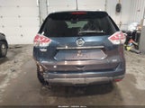 Nissan Rogue Sv KNMAT2MT0GP679474 снимка