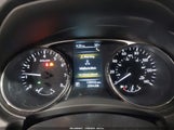 Nissan Rogue Sv KNMAT2MT0GP679474 fotografie