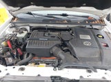 Toyota Highlander Hybrid Limited V6 JTEEW21A860031914 fotografie