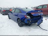 Hyundai Elantra Sel KMHLS4AG9MU101879 снимка