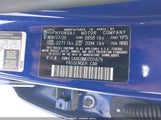Hyundai Elantra Sel KMHLS4AG9MU101879 снимка