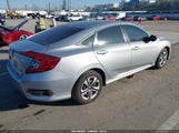 Honda Civic Lx 2HGFC2F5XJH605805 снимка