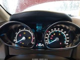 Ford Fiesta Se 3FADP4BJ2FM135390 снимка