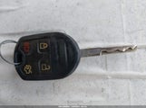 Miniaturka zdjęcia 11