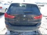 BMW X1 xDrive28I WBXHT3C31G5E52818 снимка