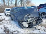 BMW X1 xDrive28I WBXHT3C31G5E52818 снимка