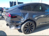 Tesla Model X Plaid Tri Motor All-Wheel Drive 7SAXCBE65NF356647 photo