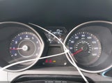 Hyundai Elantra Gls 5NPDH4AE7BH037855 снимка