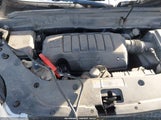GMC Acadia Sl 1GKKVNED4CJ254770 снимка