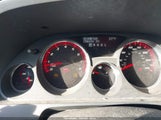 GMC Acadia Sl 1GKKVNED4CJ254770 снимка
