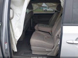 Kia Sedona Lx KNDMB5C19J6389118 снимка