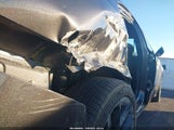 Dodge Charger Gt 2C3CDXHG6PH690021 снимка