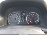 Honda Cr-V Ex-L JHLRE48727C088885 photo