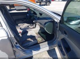 Honda Accord 2.4 Lx-P 1HGCP264X8A139140 photo