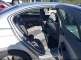 Honda Accord 2.4 Lx-P 1HGCP264X8A139140 fotografie