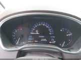 Cadillac Srx Luxury Collection 3GYFNEE37FS556054 снимка