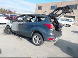 Ford Escape Sel 1FMCU9HD1KUC33177 снимка