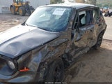 Jeep Renegade Sport 4X4 ZACNJBAB4KPK50298 снимка