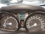 Ford Fiesta S 3FADP4AJ3KM110946 снимка