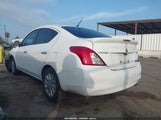 Nissan Versa 1.6 Sv 3N1CN7AP6DL879941 photo