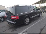 Lincoln Navigator L 5LMFL28588LJ12500 снимка