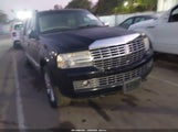 Lincoln Navigator L 5LMFL28588LJ12500 снимка